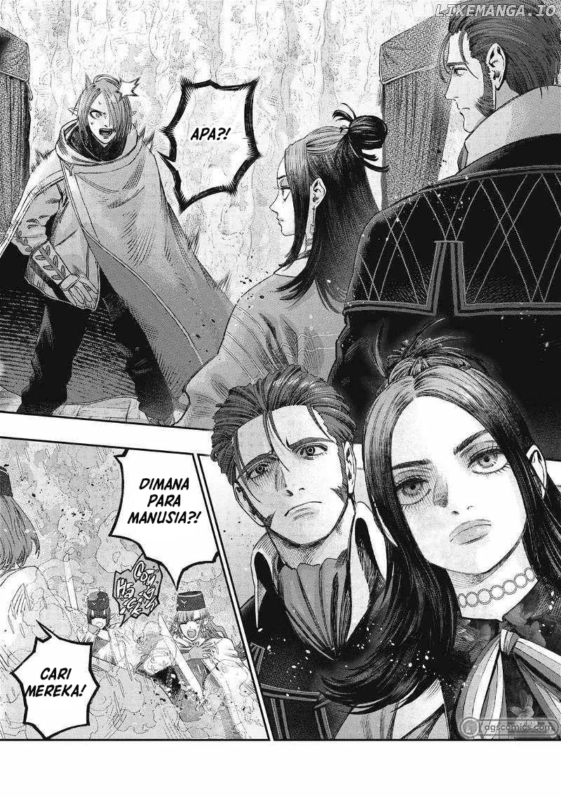 Chapter 30 - halaman 29