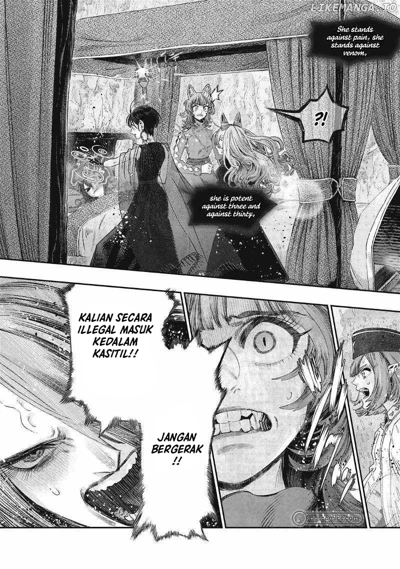 Chapter 30 - halaman 30
