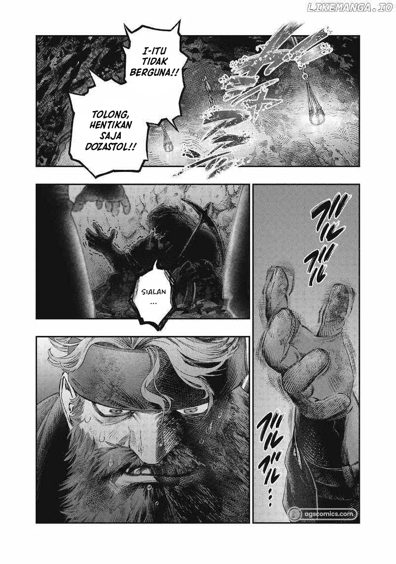 Chapter 30 - halaman 4
