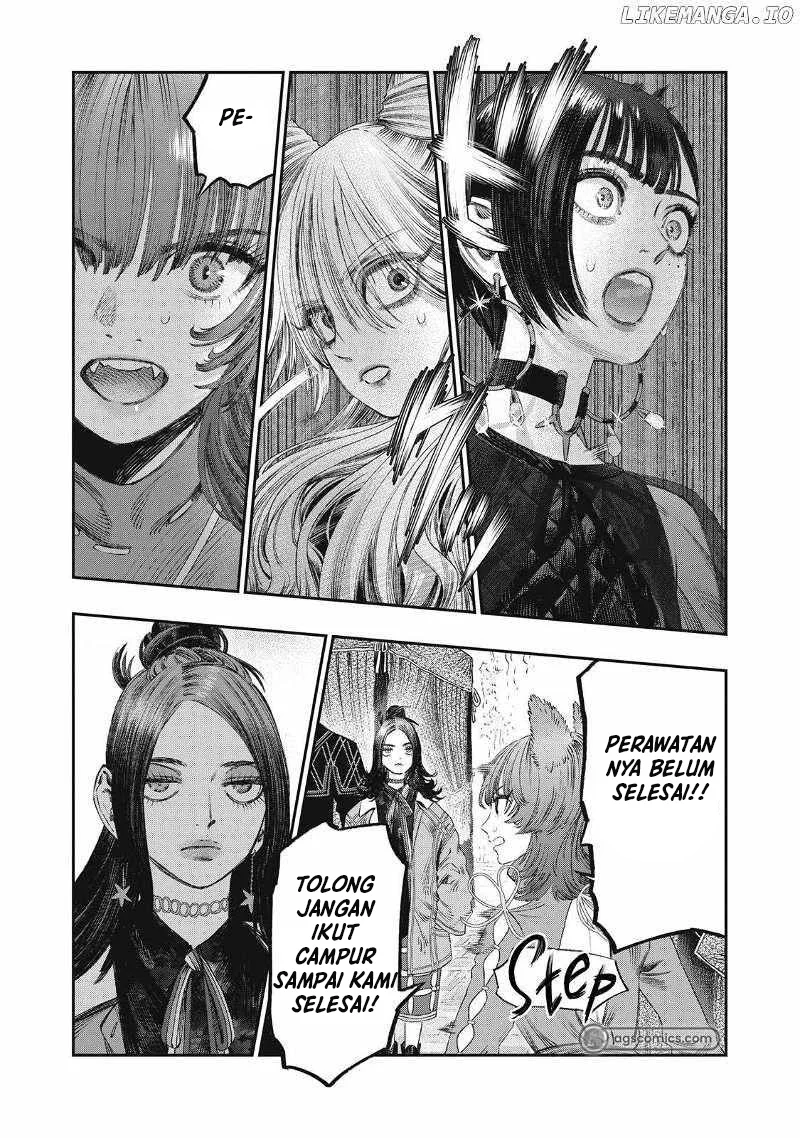 Chapter 30 - halaman 31