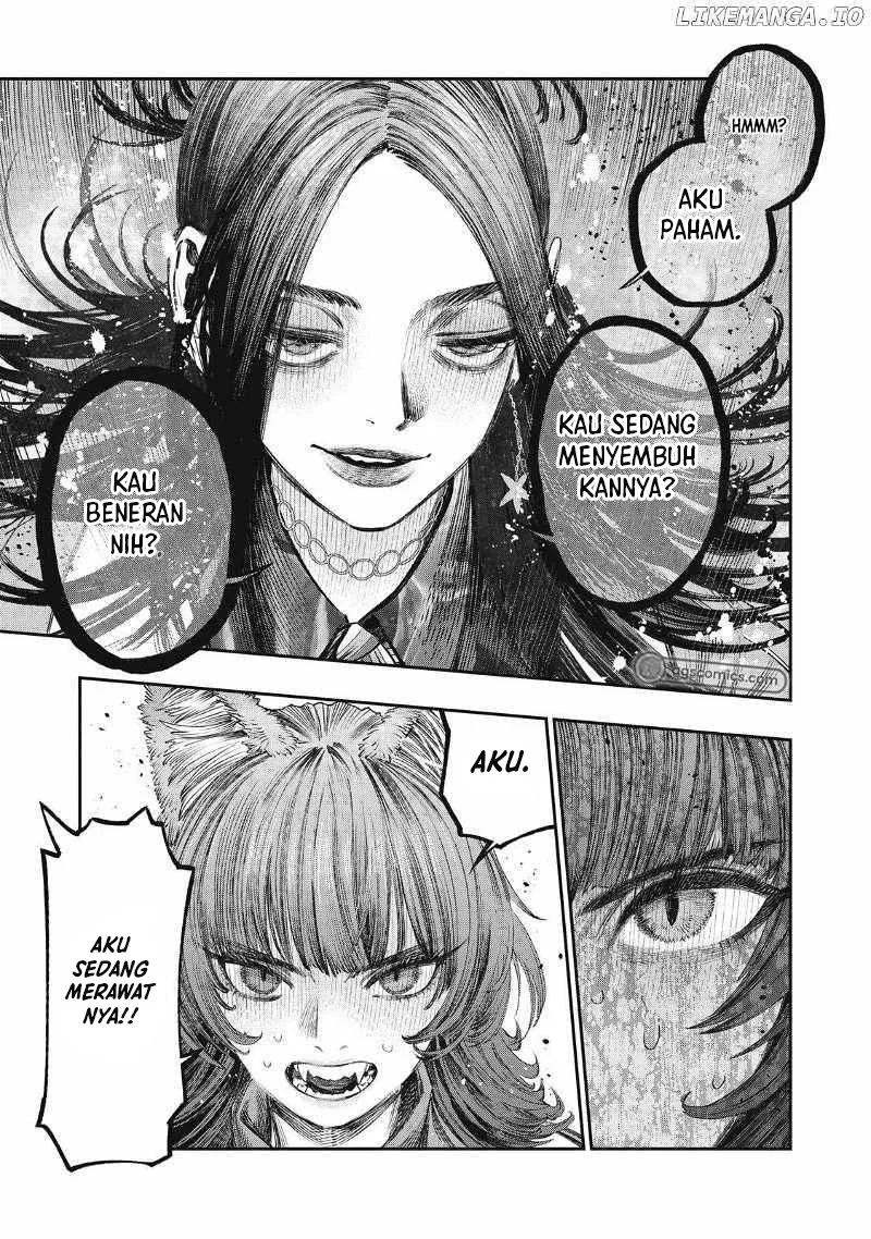 Chapter 30 - halaman 32