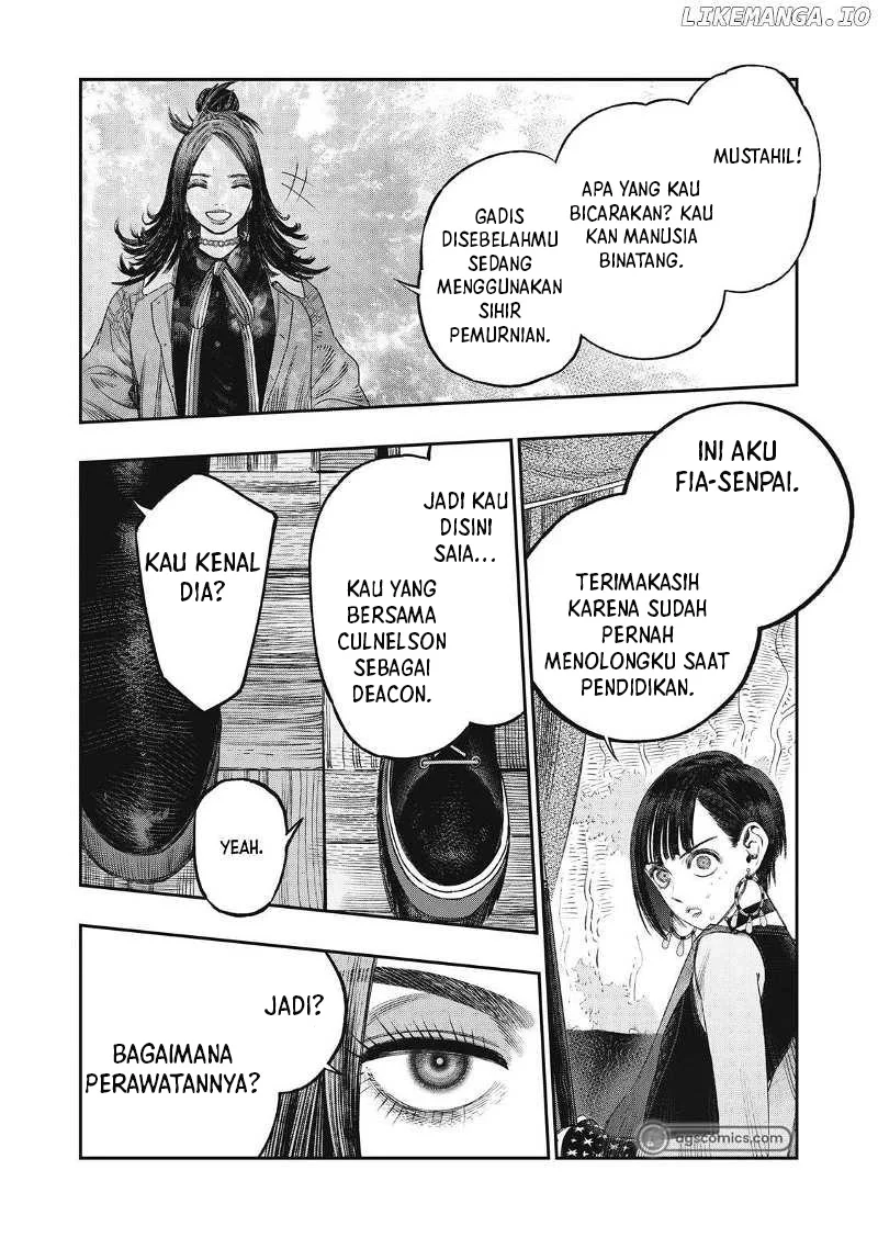 Chapter 30 - halaman 33