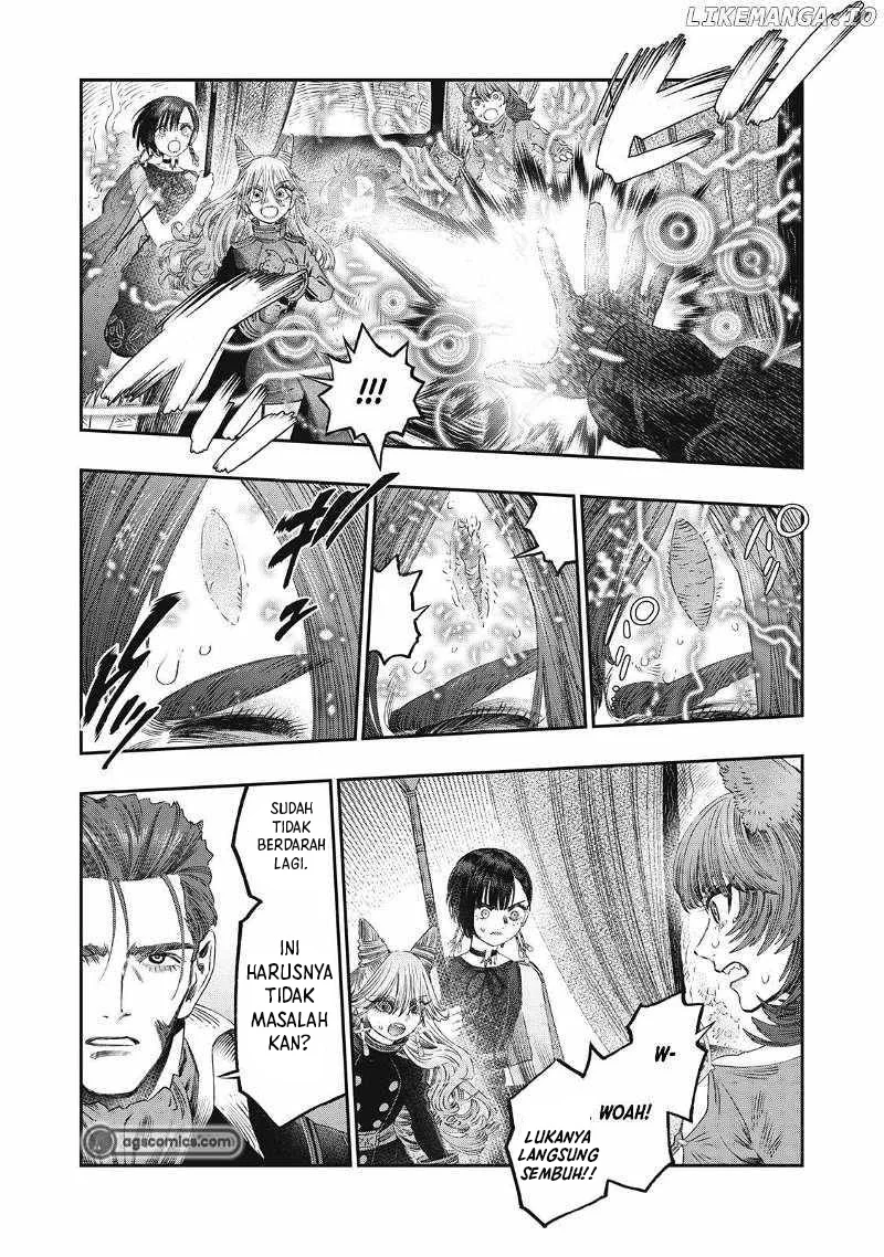 Chapter 30 - halaman 35