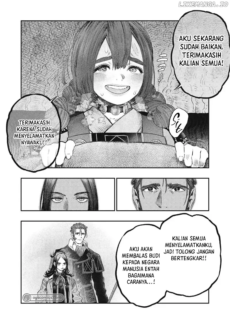 Chapter 30 - halaman 37