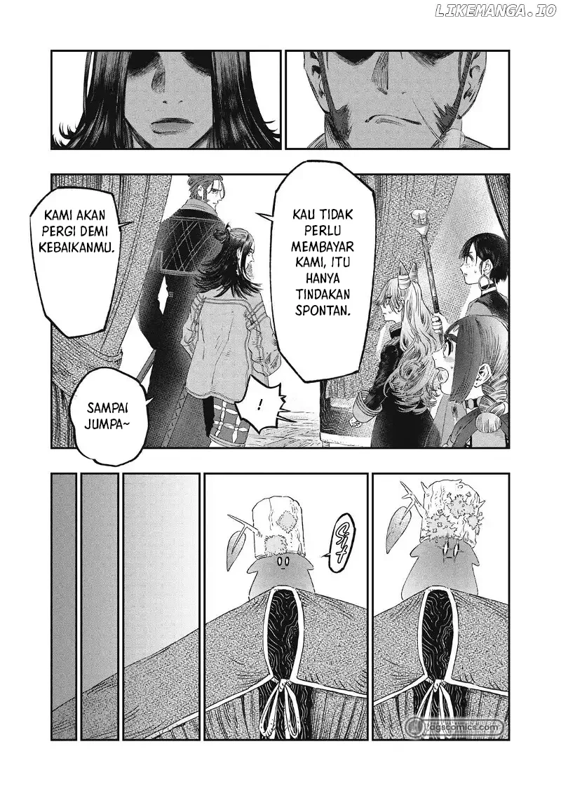 Chapter 30 - halaman 38