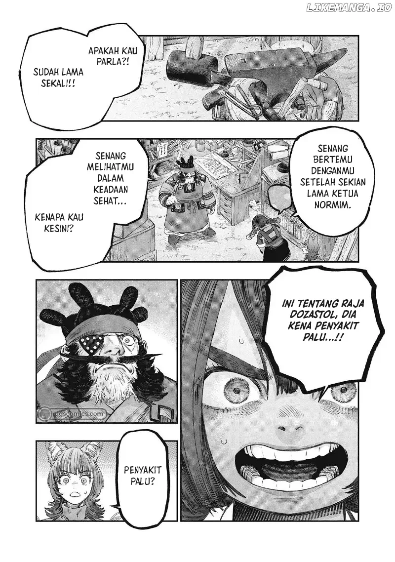 Chapter 30 - halaman 40