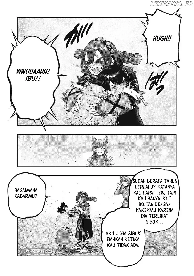 Chapter 30 - halaman 44
