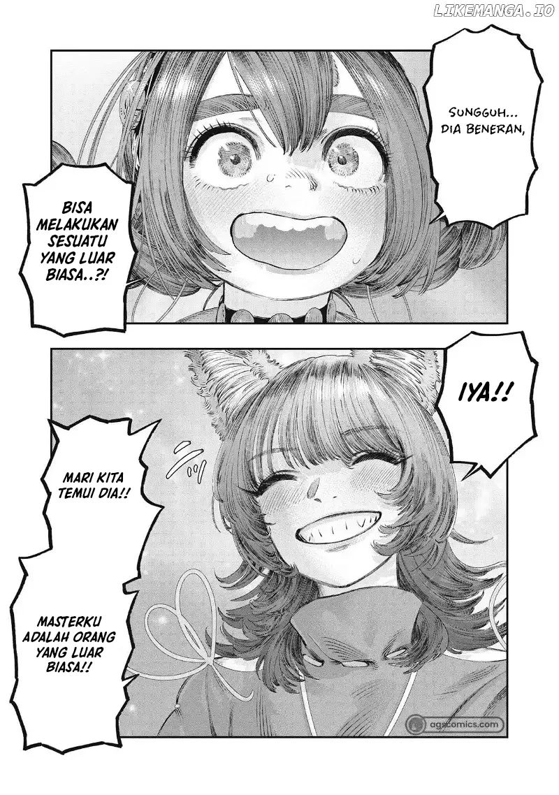 Chapter 30 - halaman 46