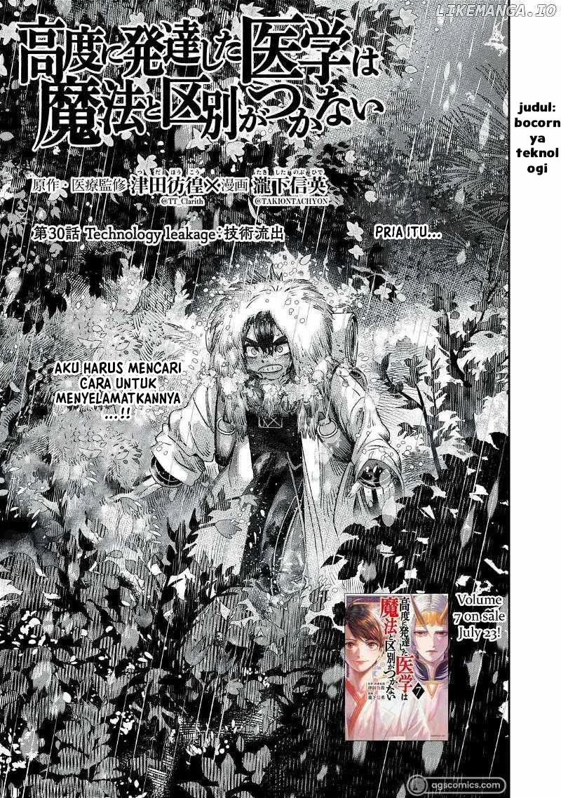 Chapter 30 - halaman 6