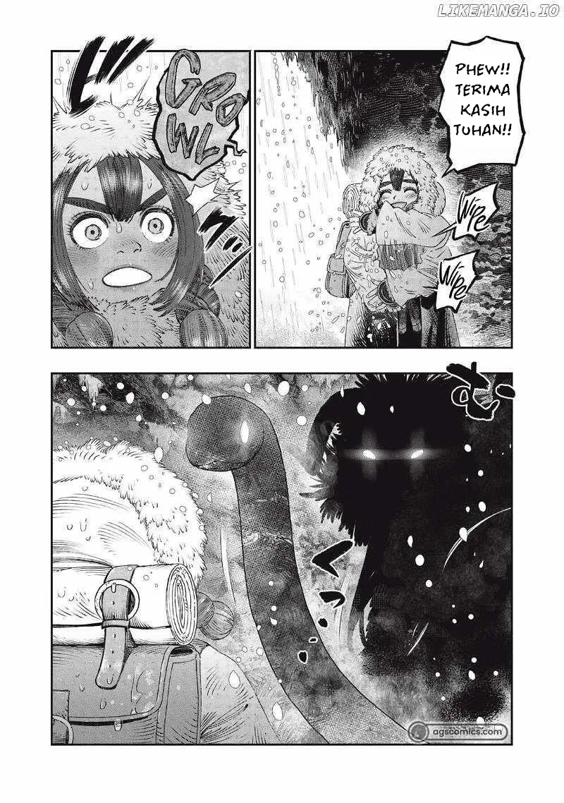 Chapter 30 - halaman 8