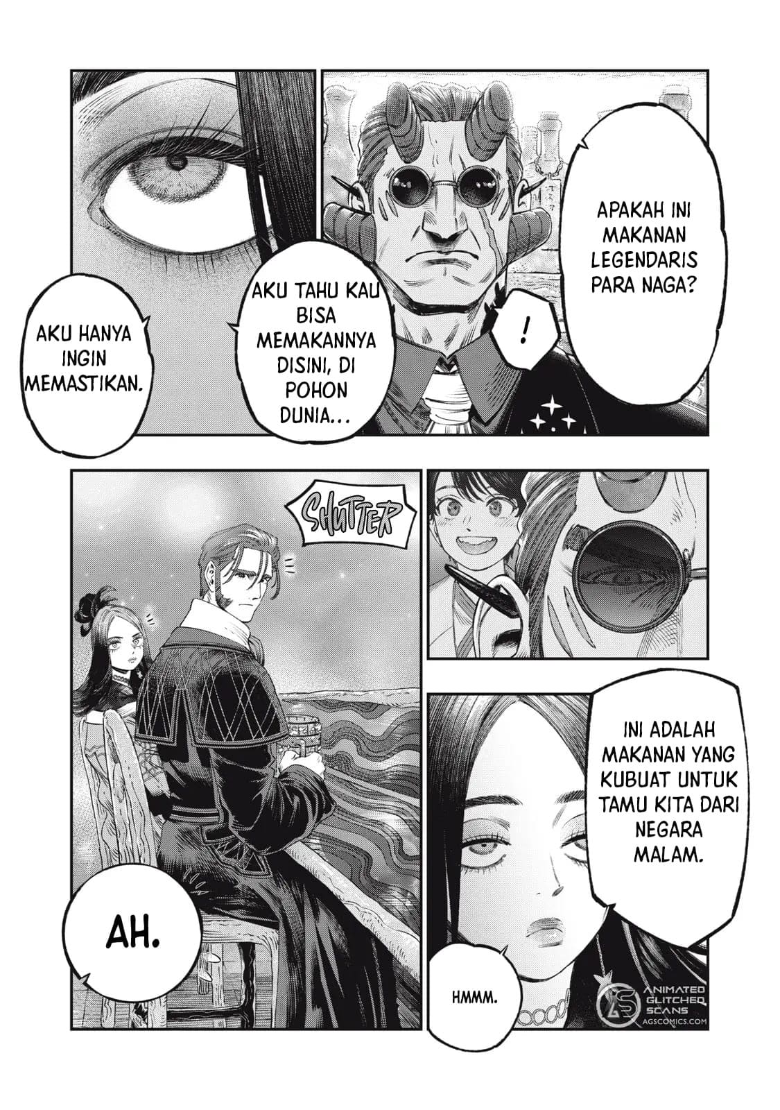 Chapter 31 - halaman 12