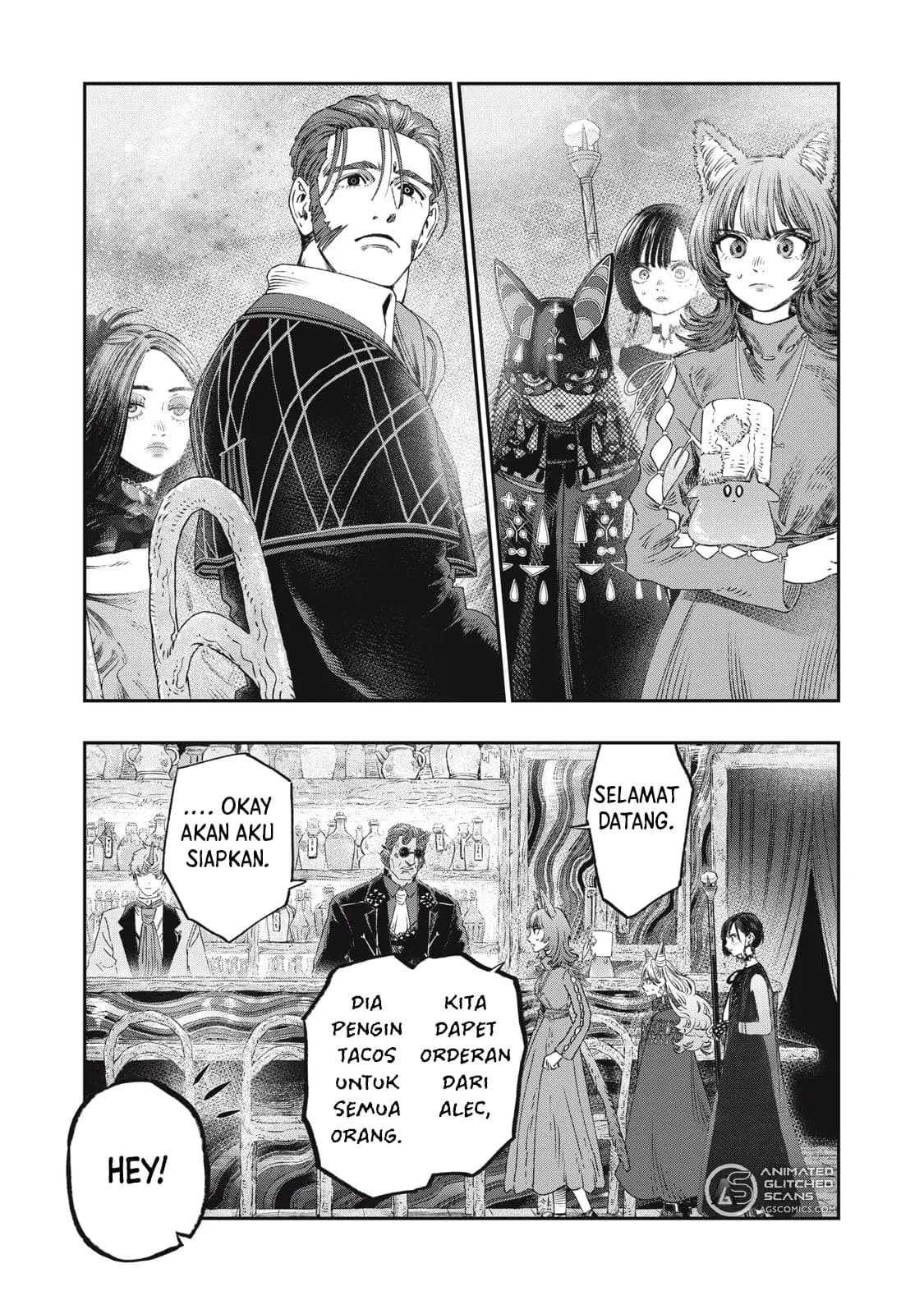 Chapter 31 - halaman 13