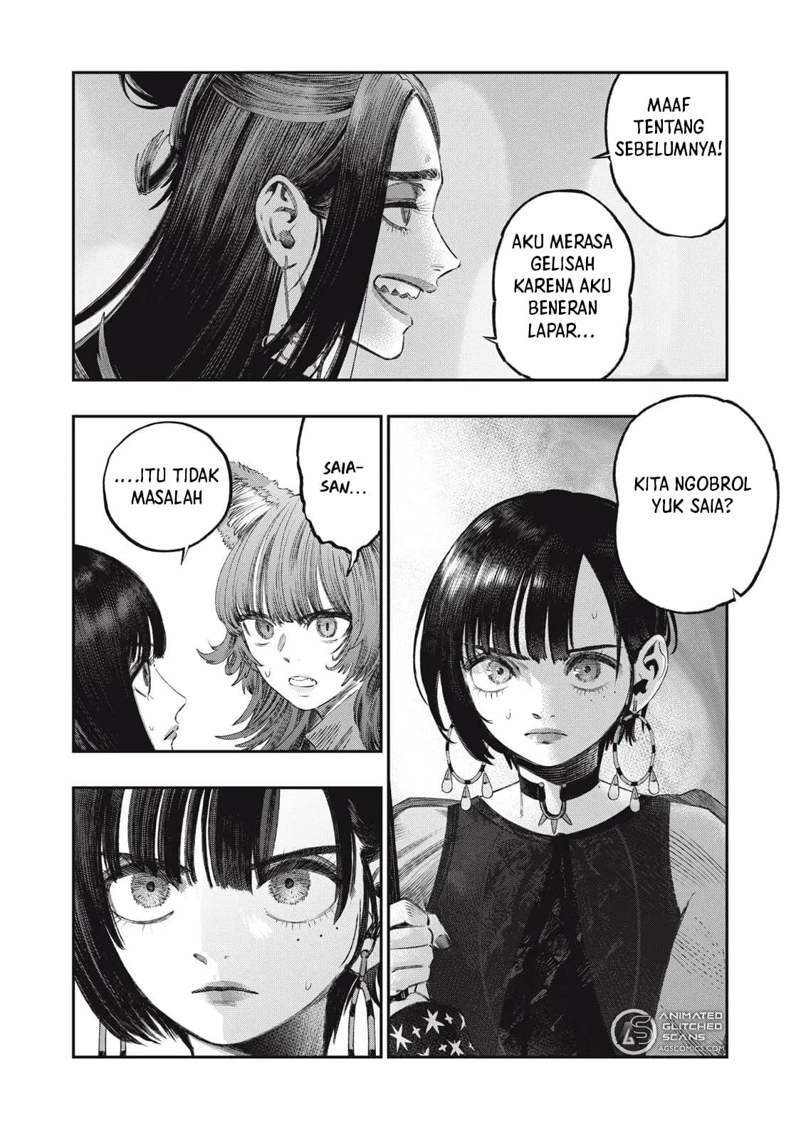 Chapter 31 - halaman 14