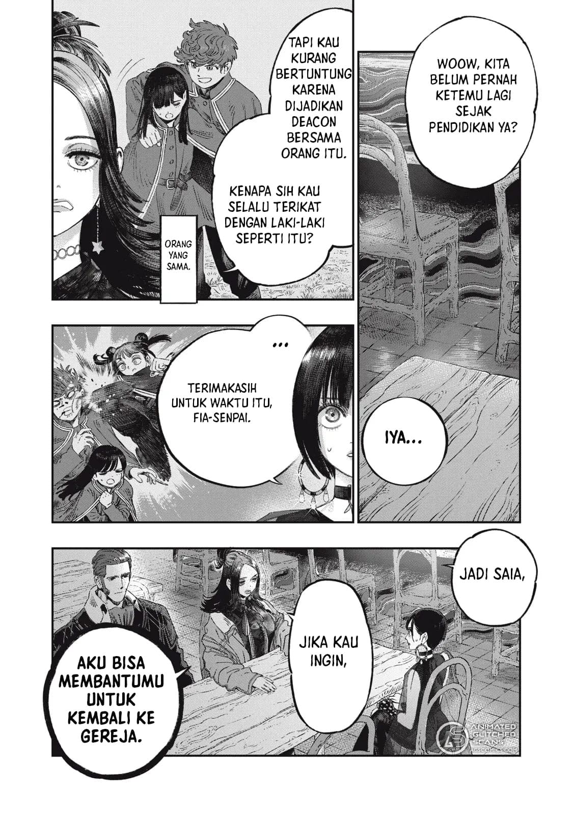 Chapter 31 - halaman 15