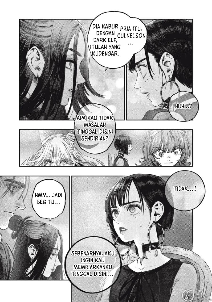 Chapter 31 - halaman 16