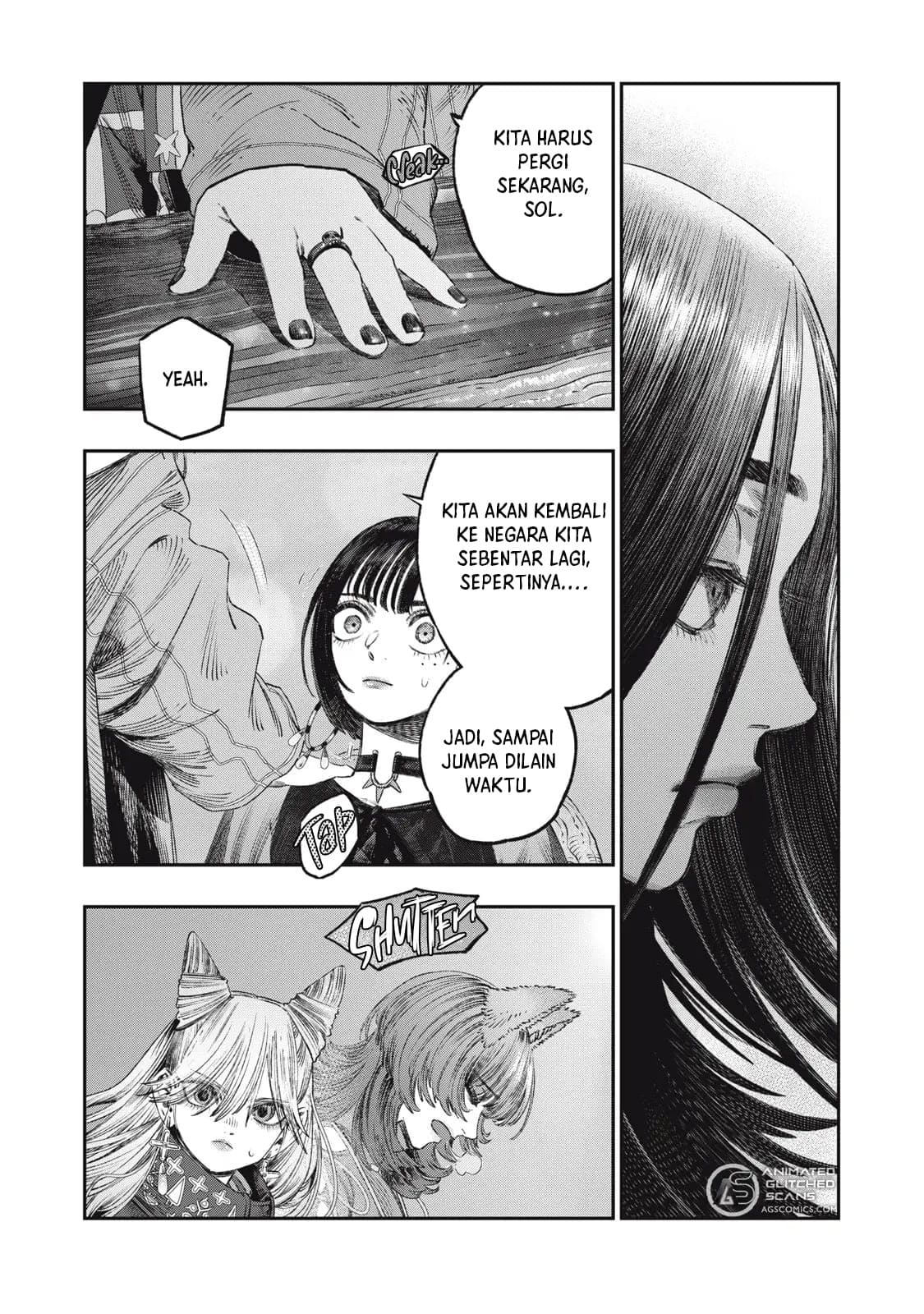 Chapter 31 - halaman 17