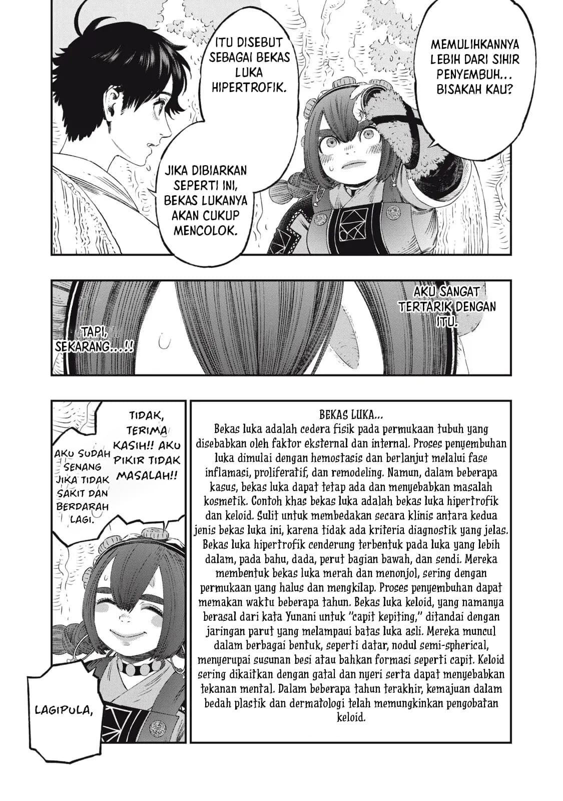 Chapter 31 - halaman 19