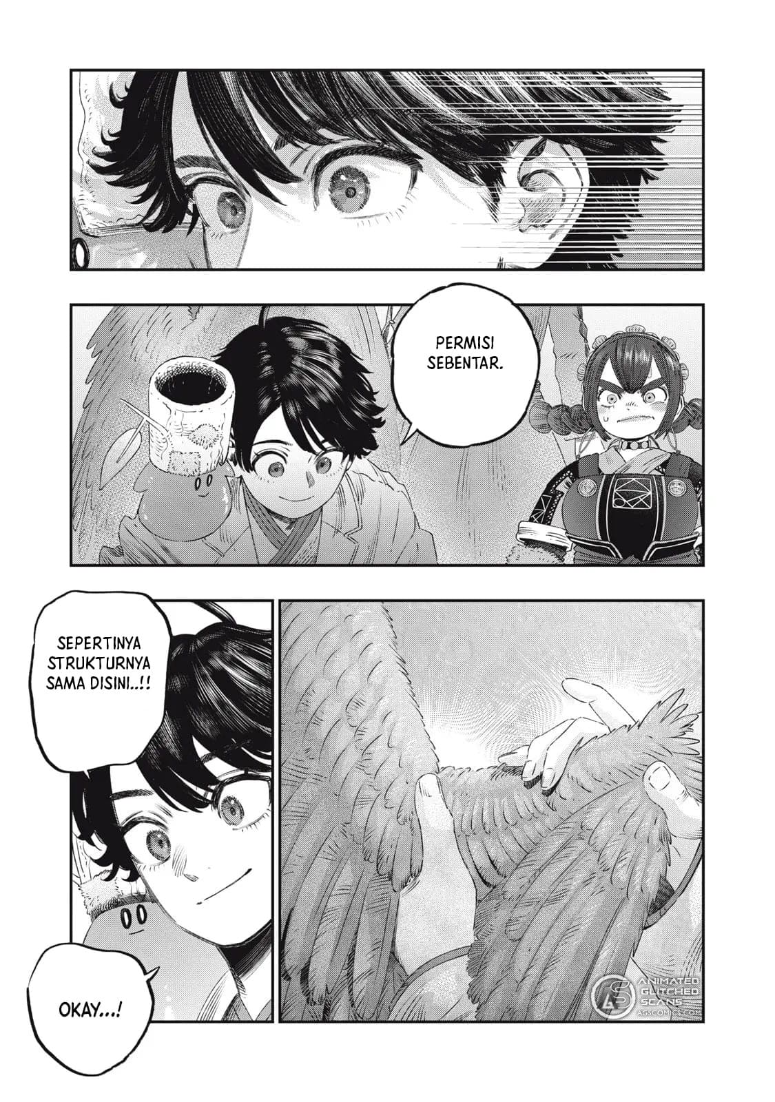 Chapter 31 - halaman 24