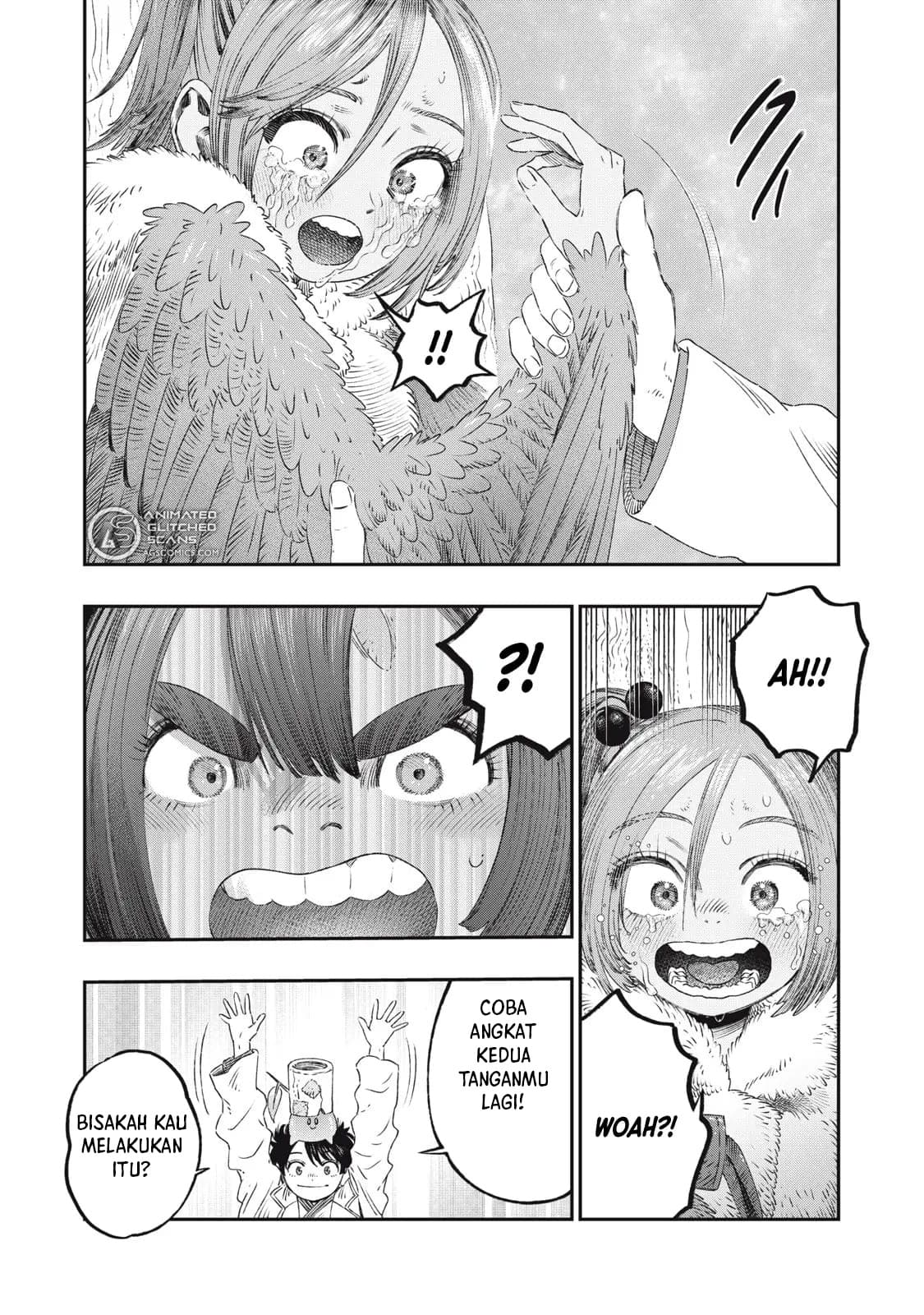 Chapter 31 - halaman 25