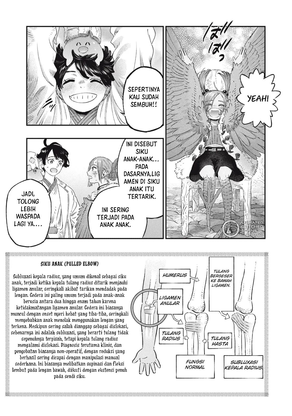 Chapter 31 - halaman 26
