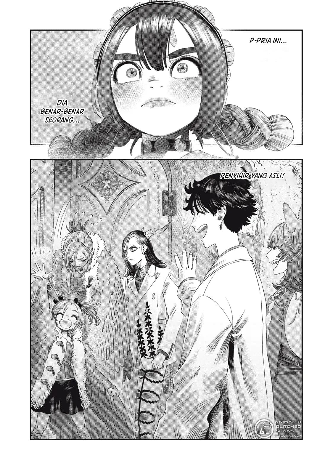 Chapter 31 - halaman 27