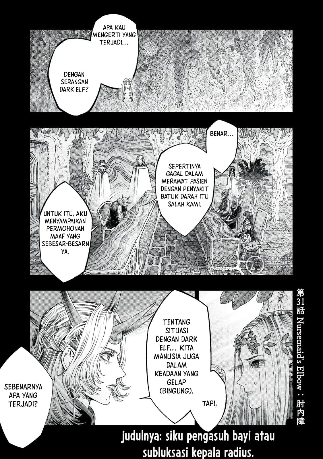 Chapter 31 - halaman 4
