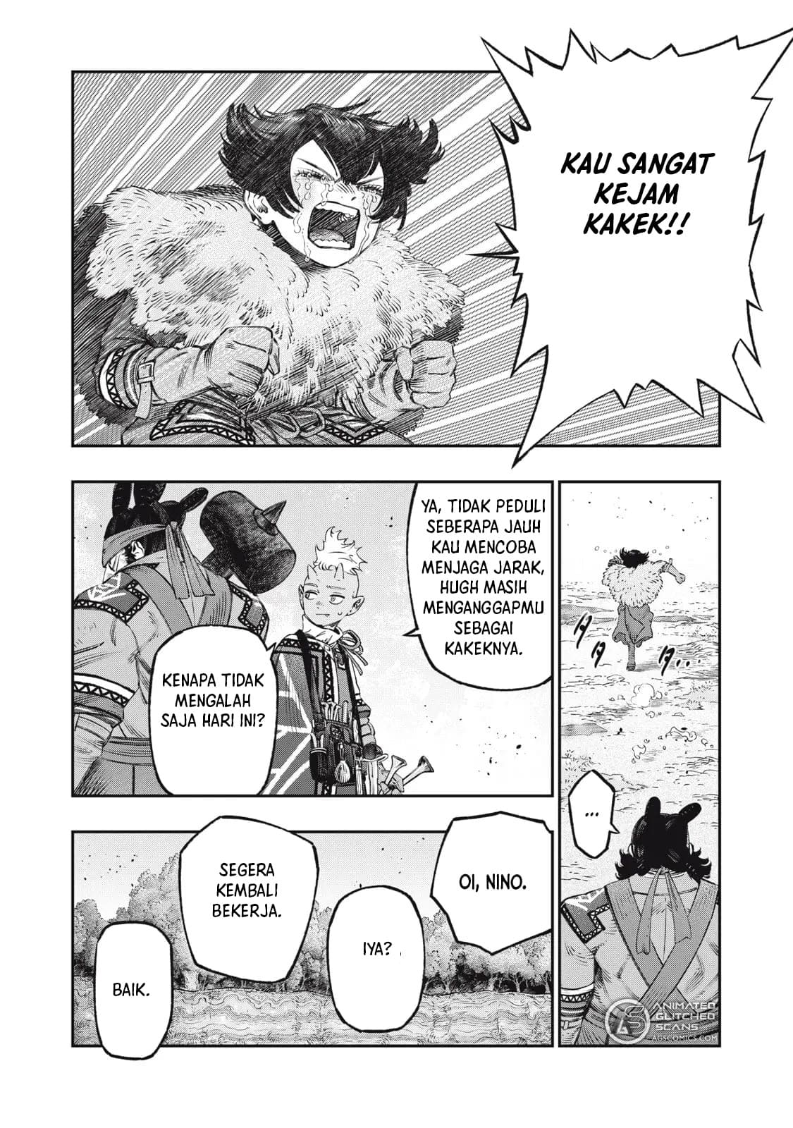 Chapter 31 - halaman 31