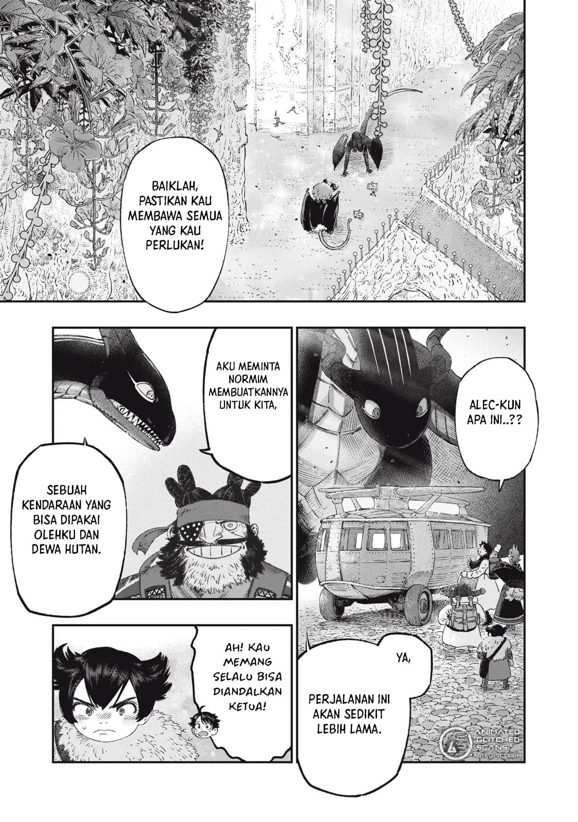 Chapter 31 - halaman 32