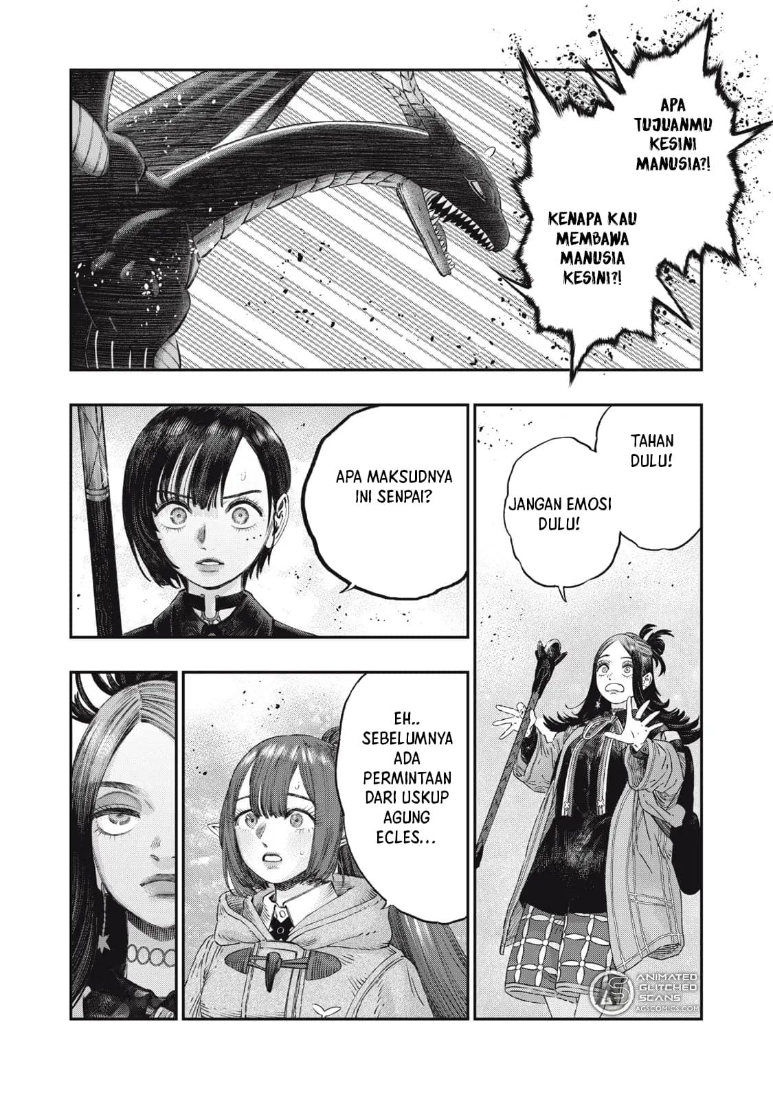 Chapter 31 - halaman 34