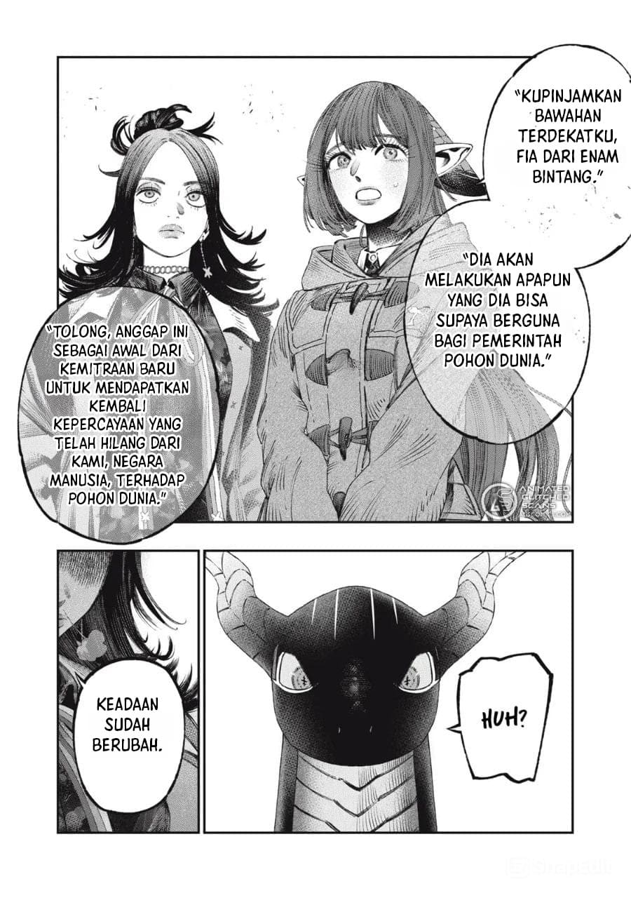 Chapter 31 - halaman 35