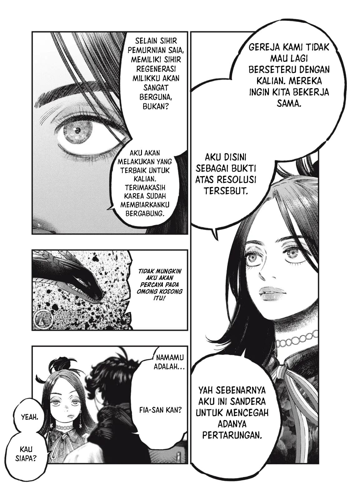 Chapter 31 - halaman 36