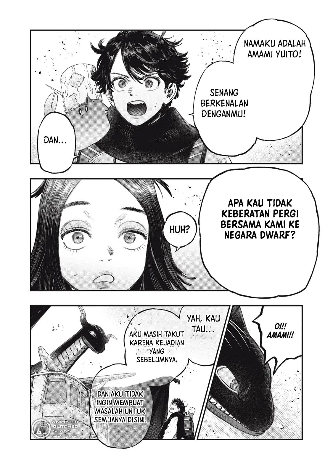 Chapter 31 - halaman 37