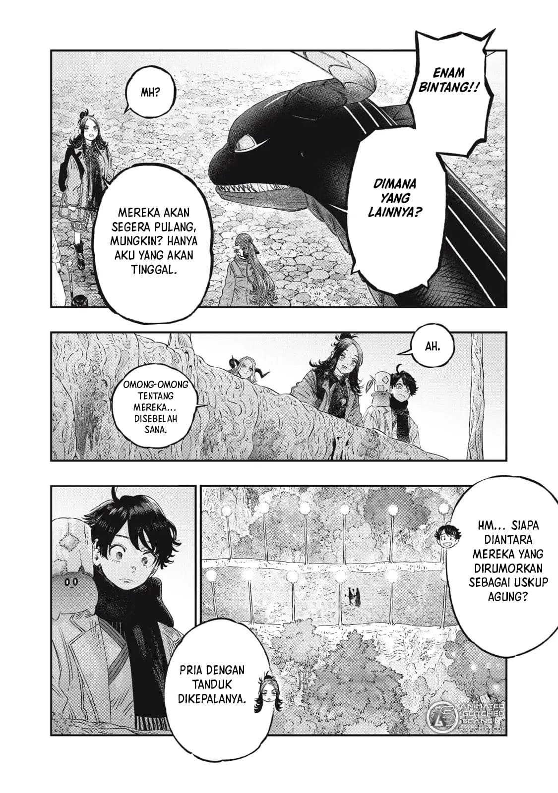 Chapter 31 - halaman 39
