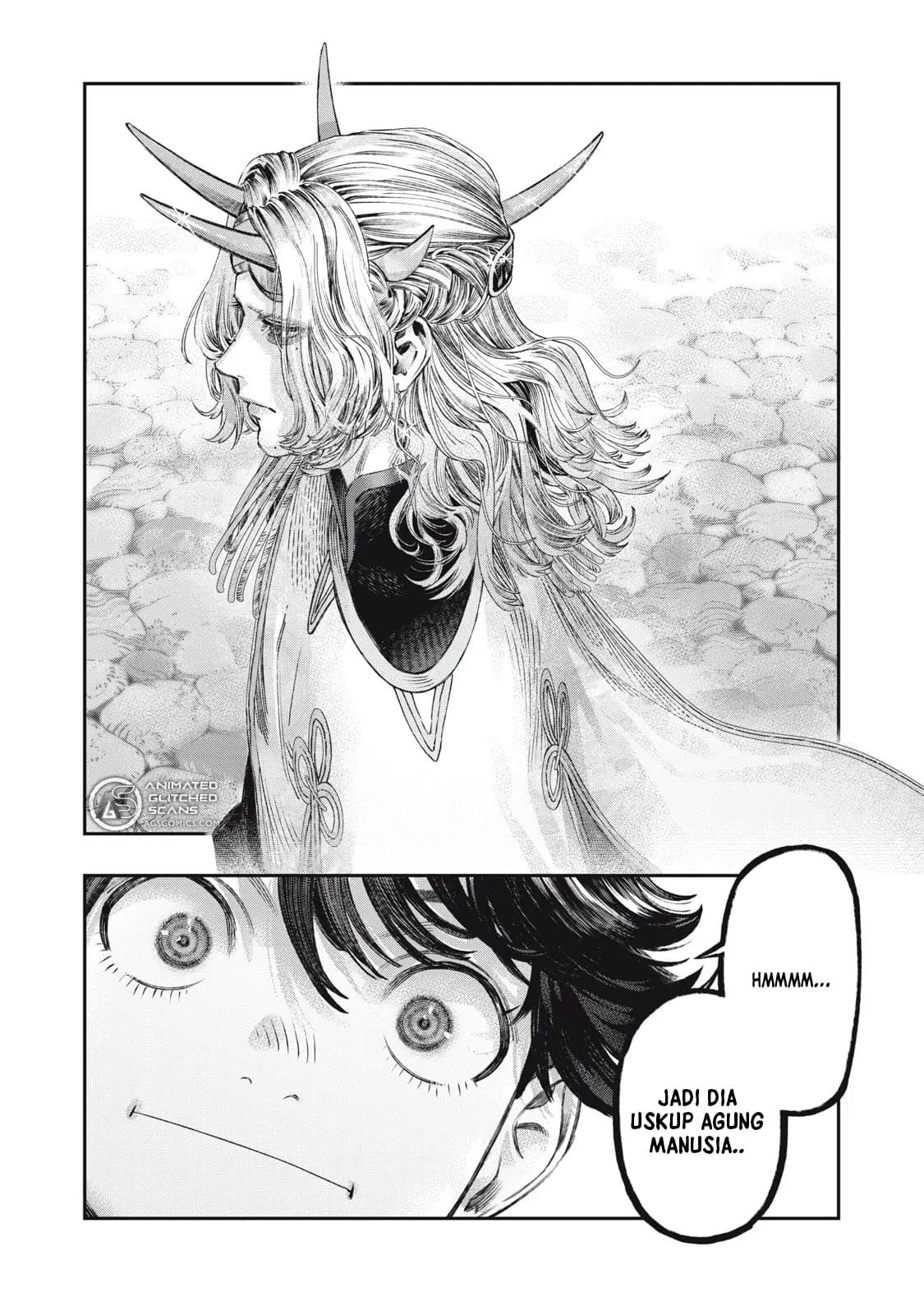 Chapter 31 - halaman 40