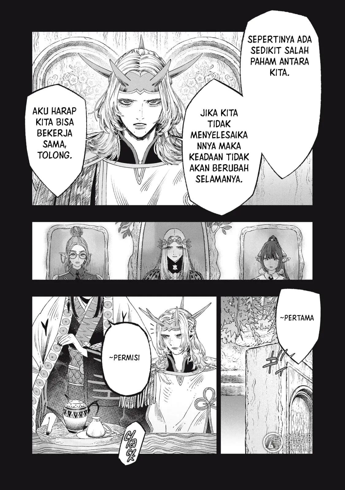 Chapter 31 - halaman 5