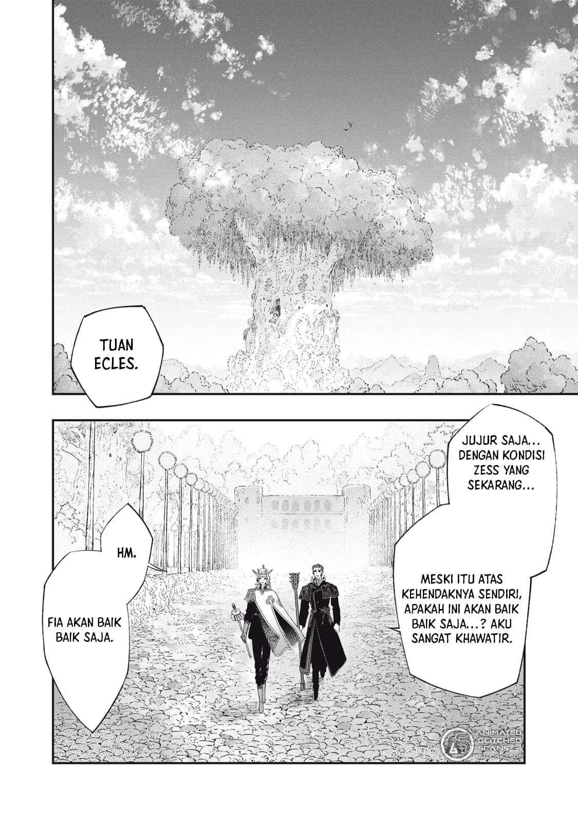Chapter 31 - halaman 44