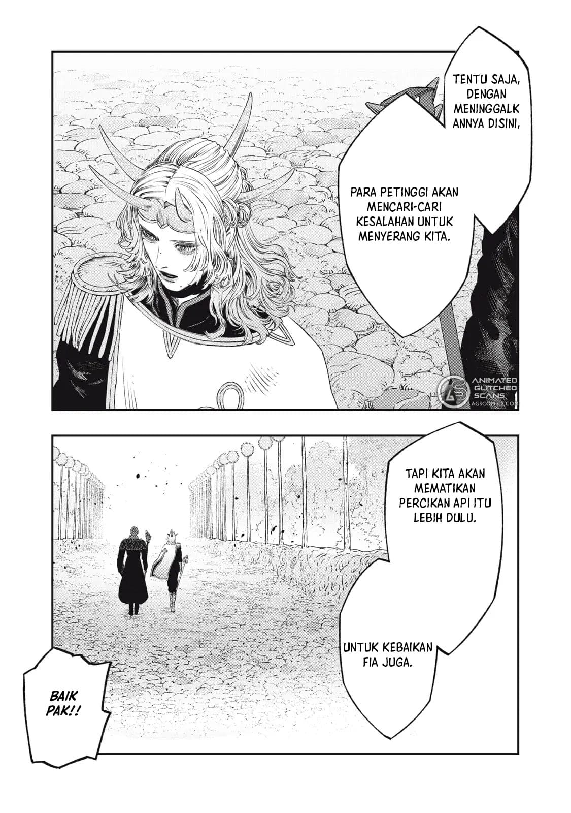 Chapter 31 - halaman 45