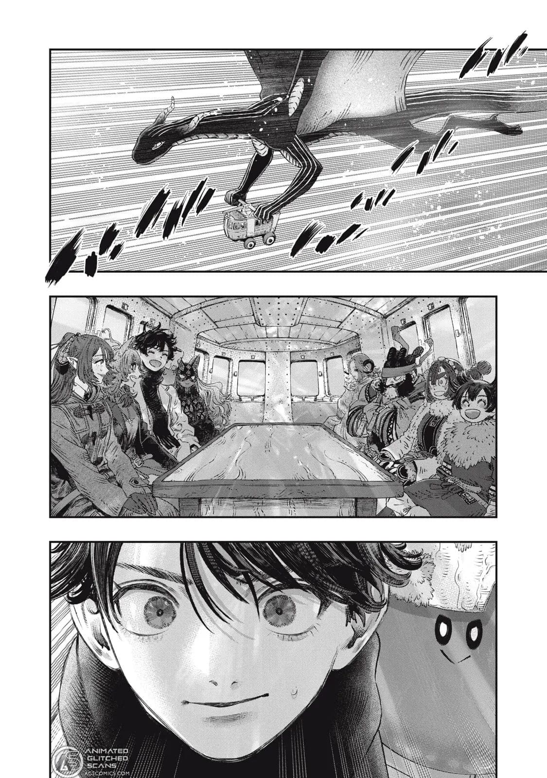 Chapter 31 - halaman 46