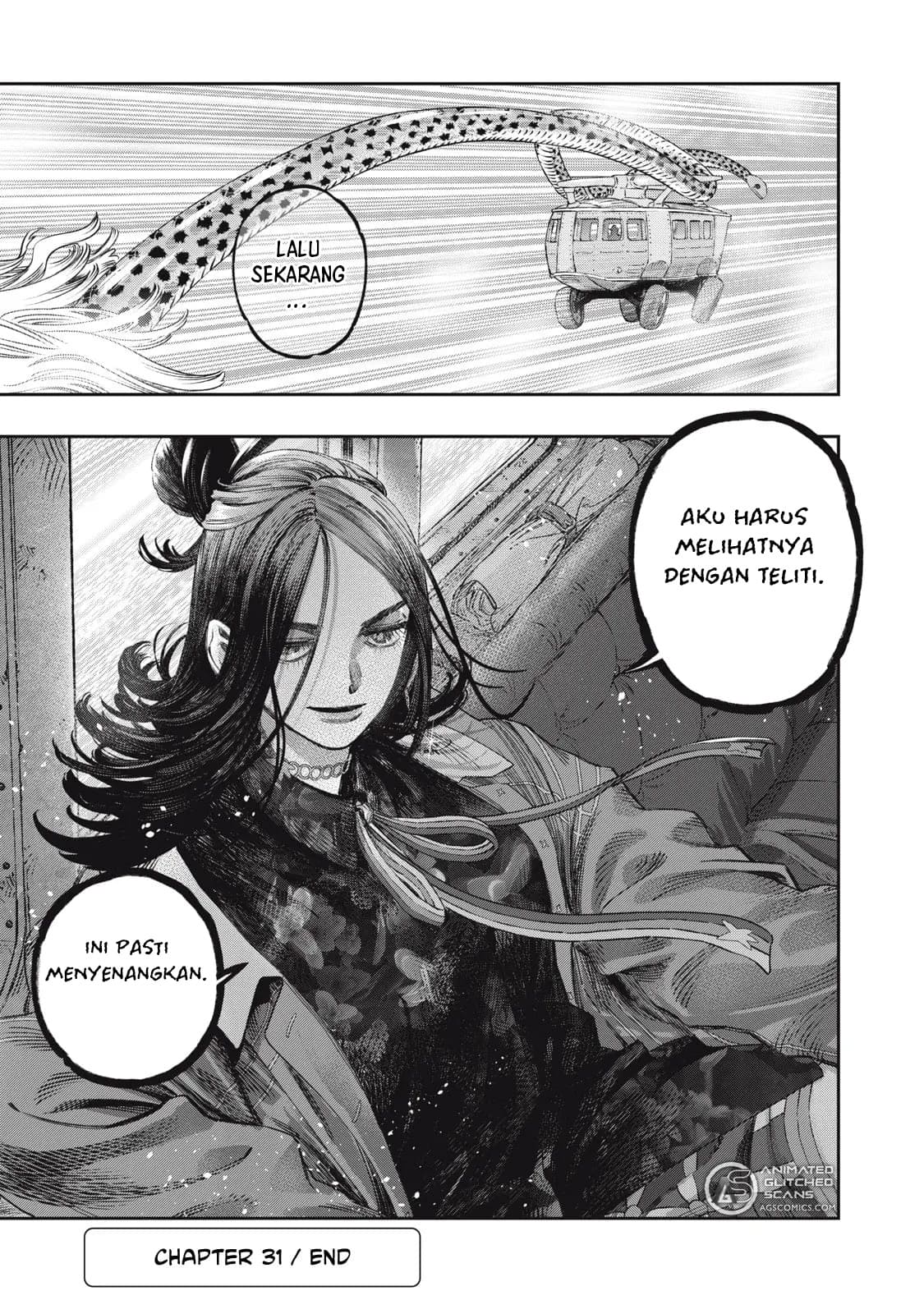 Chapter 31 - halaman 47