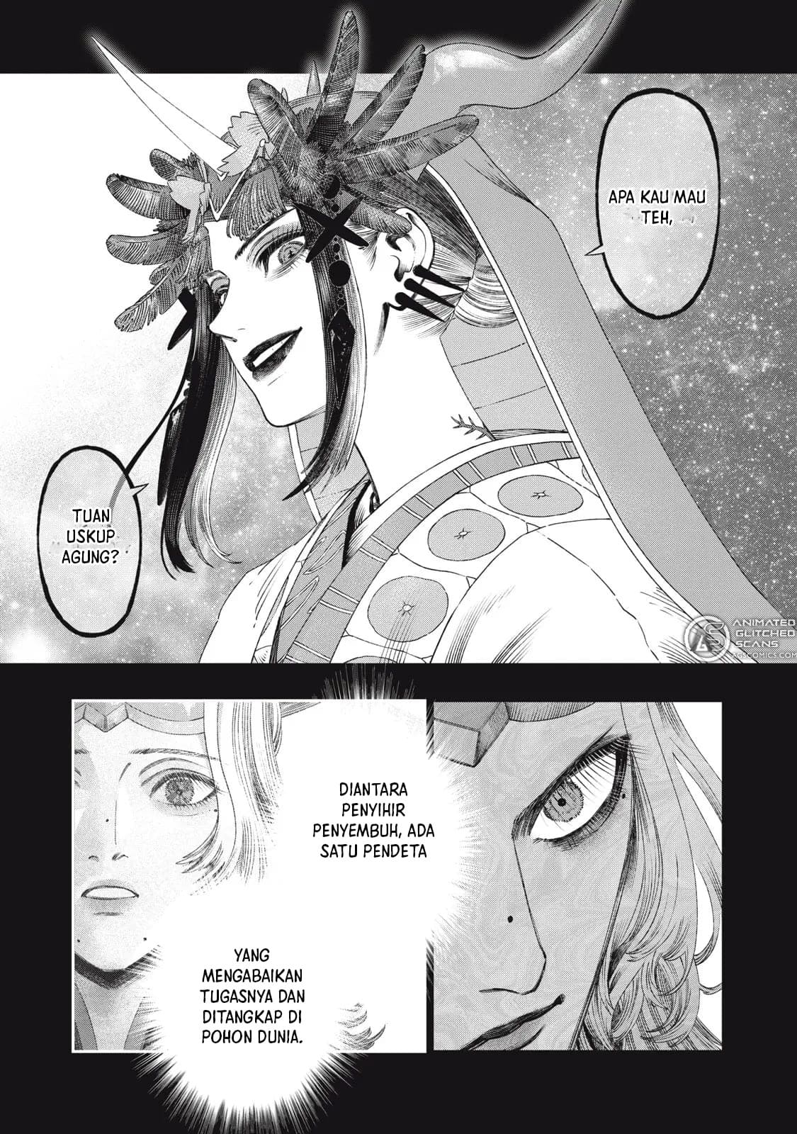 Chapter 31 - halaman 6