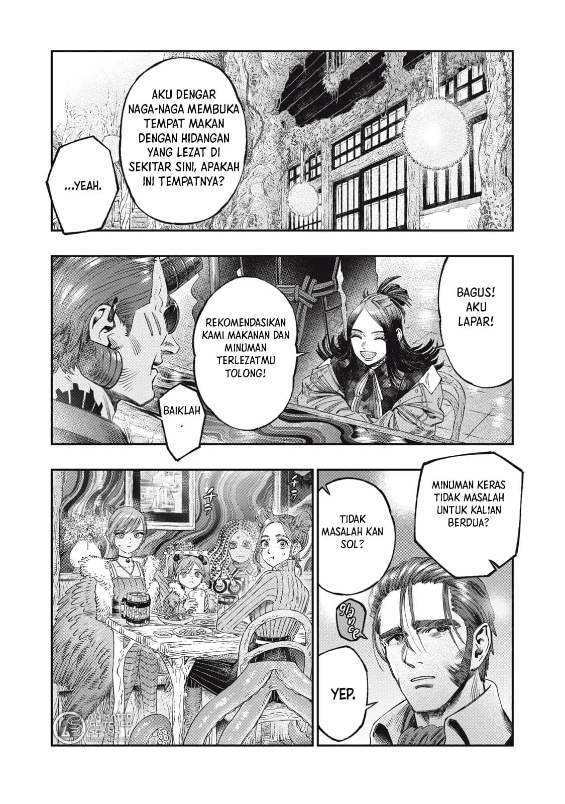 Chapter 31 - halaman 7
