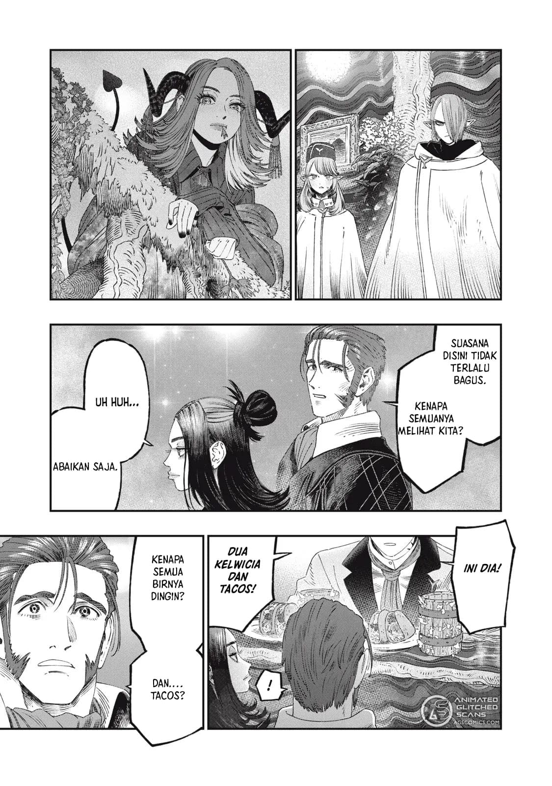 Chapter 31 - halaman 8