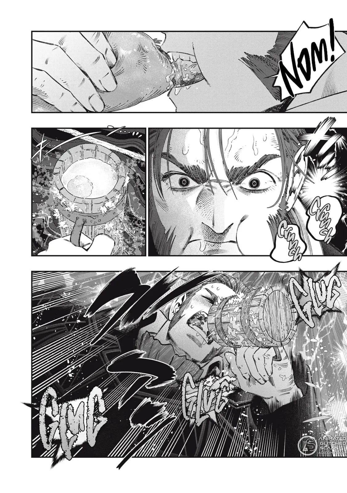 Chapter 31 - halaman 9