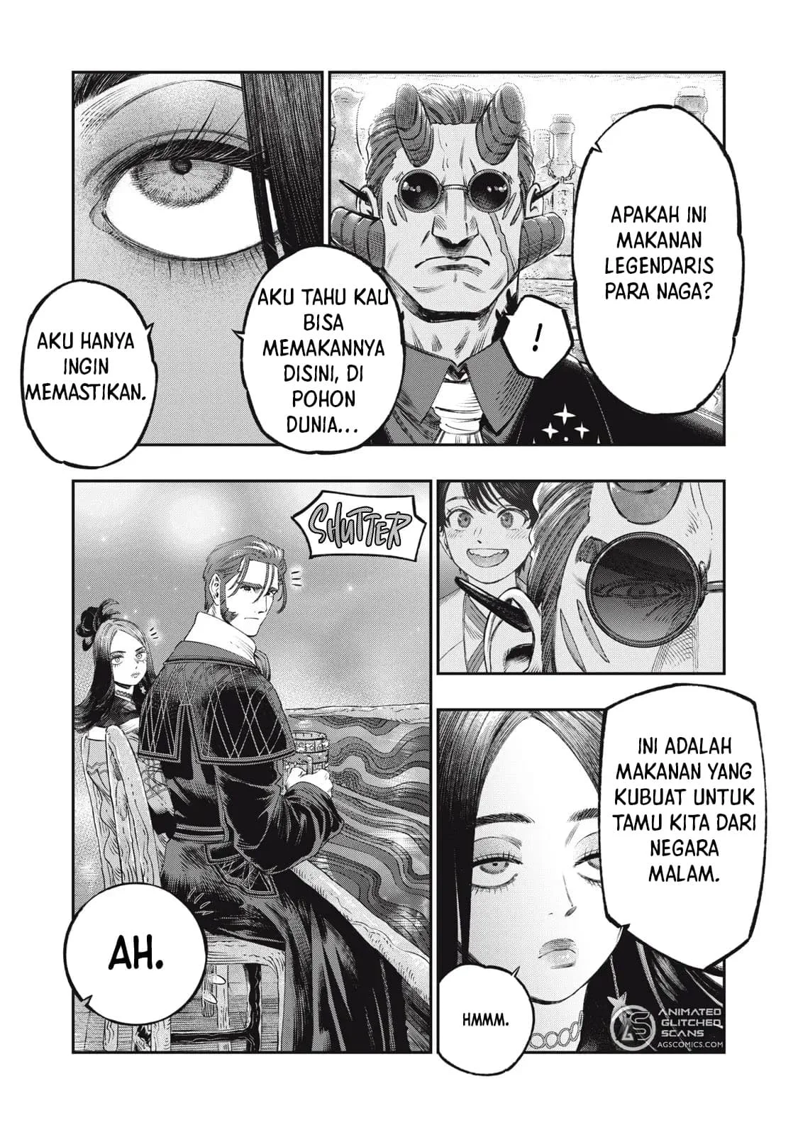 Chapter 31 - halaman 12
