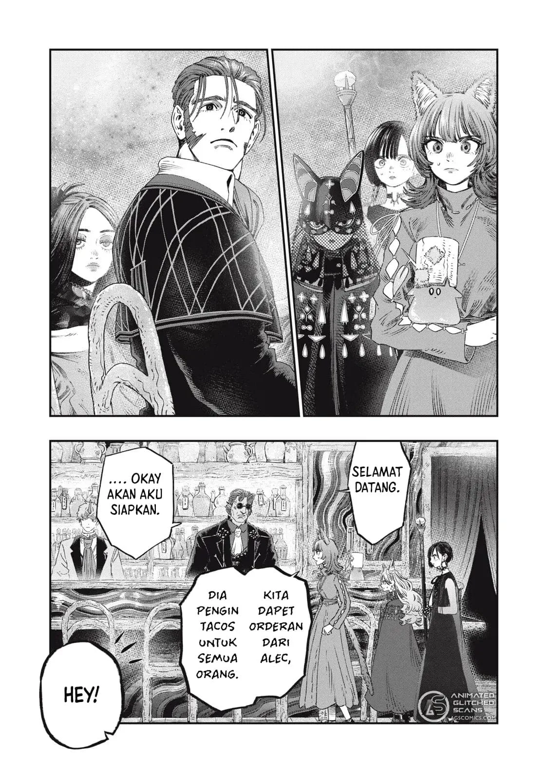 Chapter 31 - halaman 13