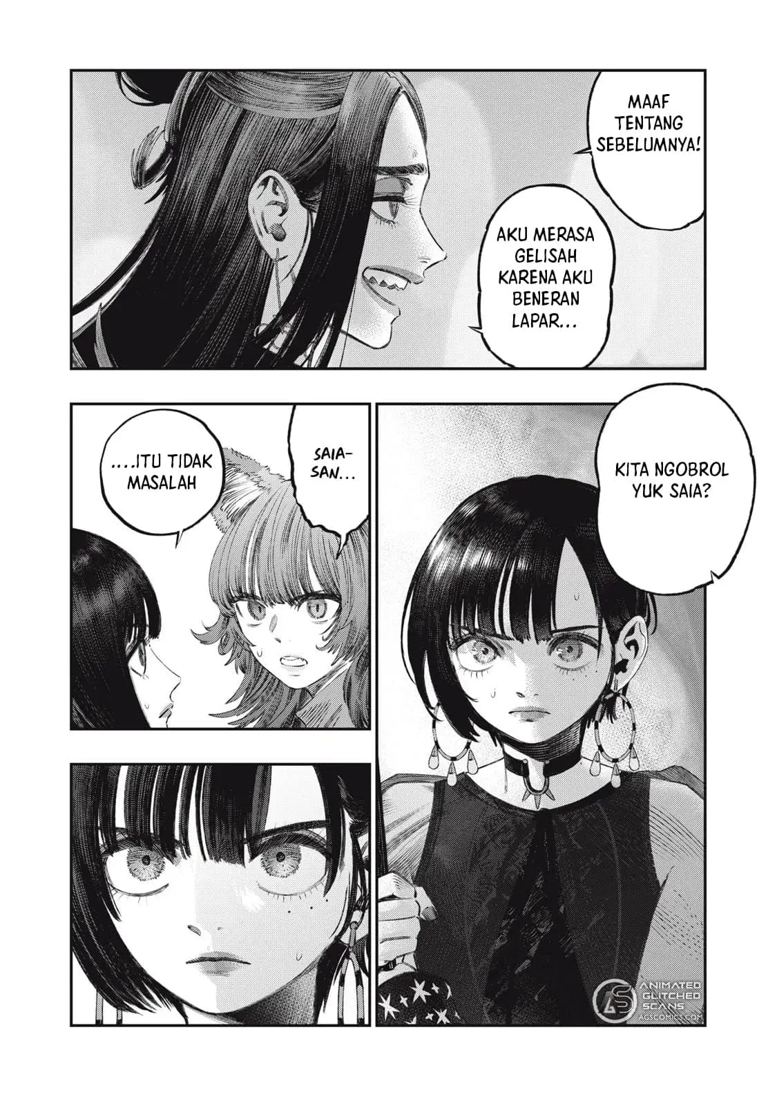 Chapter 31 - halaman 14