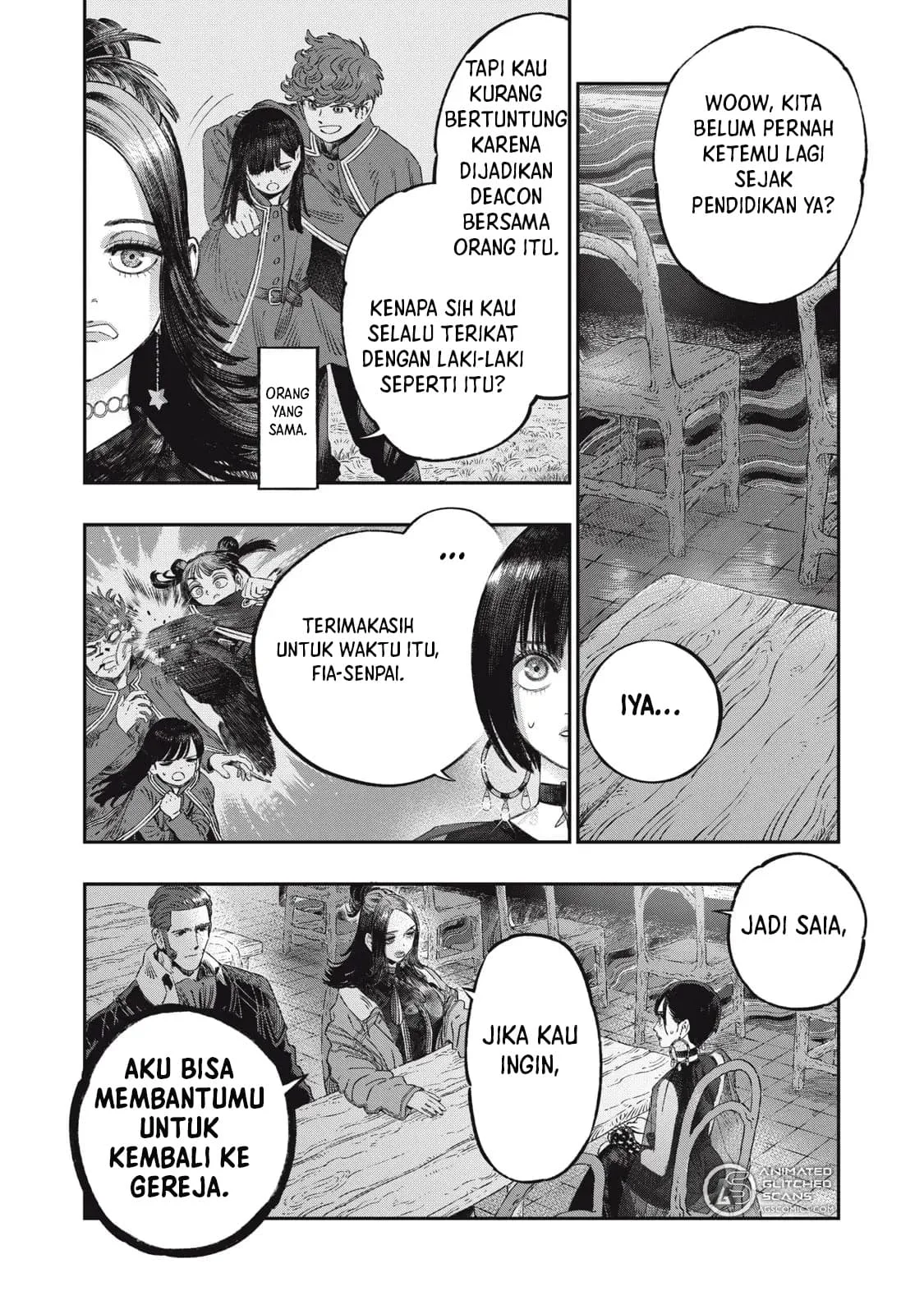 Chapter 31 - halaman 15