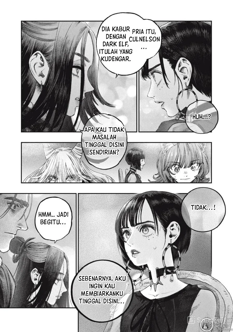 Chapter 31 - halaman 16