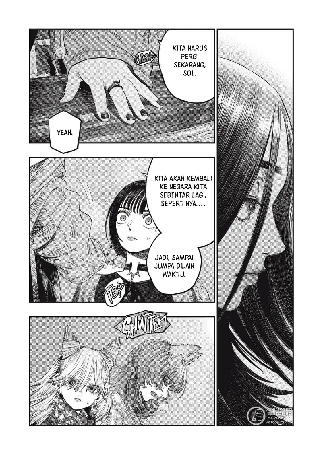 Chapter 31 - halaman 17