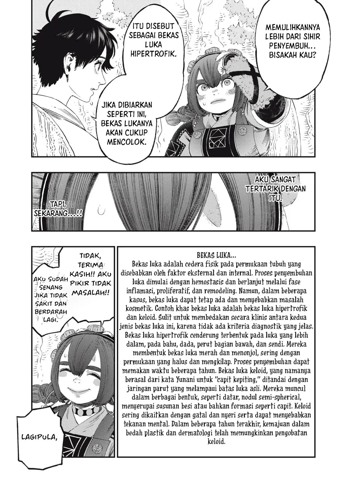 Chapter 31 - halaman 19